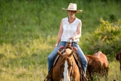 Moving pairs on Suzy.