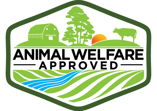 logo animal welfare